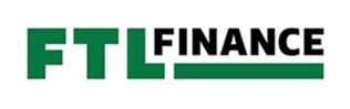 FTL Finance logo